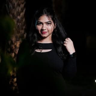 BHARANIKA INTURU