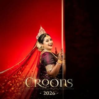 Croons Studio