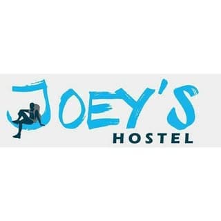 Joey's Hostel