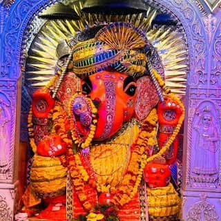 Chotu Motu Deshbakti Dashbakti