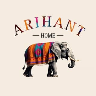 Arihant home