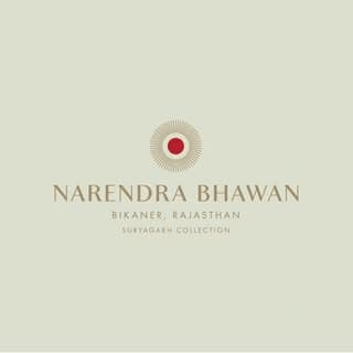 Narendra Bhawan Bikaner