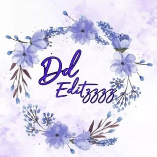 DD Editzzz