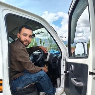 aNkUsH sHaRmA