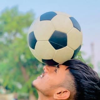 Vipan Brar