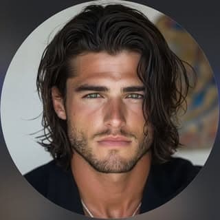 Eben_sam_chandy