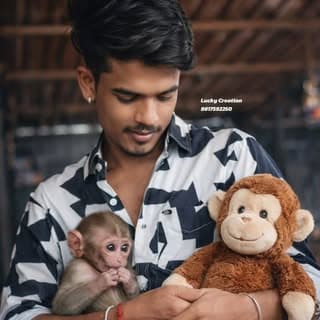 ๐ฆ
...MAYANK_GOUR...๐ฆ