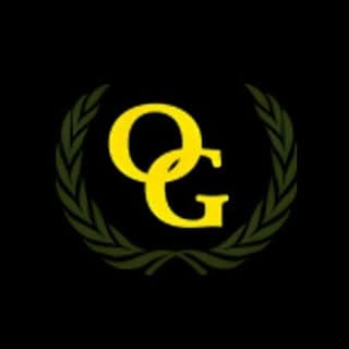 Olive Greens Institute
