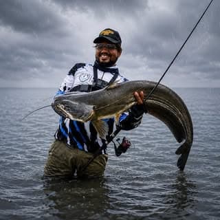 Kalim Ansari