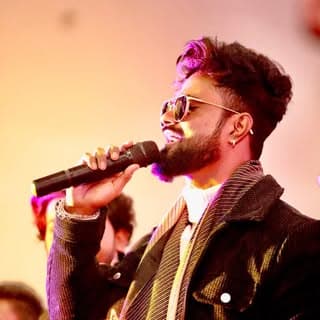 Kunal Lancer