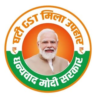 Dharampal Singh