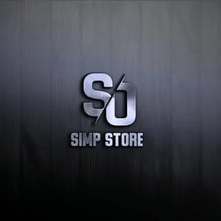 simp store متجر أساطير الجوال