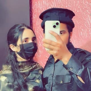 🦅 جنید 🦅