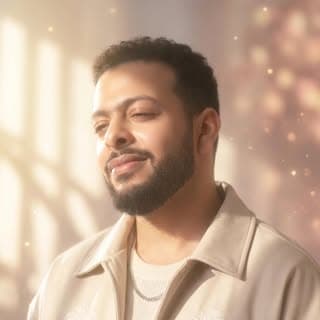 Ashkar Muhammed