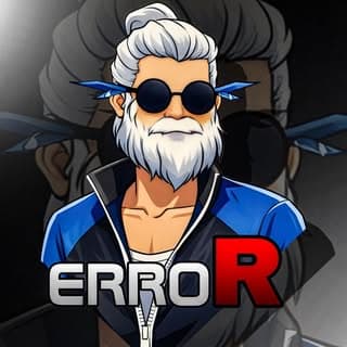 ERROR 404.!!