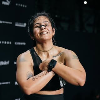 Priyanka Ahluwalia/ weightloss coach ๐ฎ๐ณ