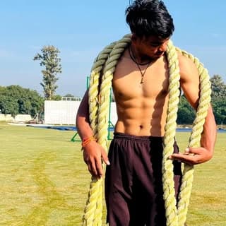 mohit mehra__🤎🧸