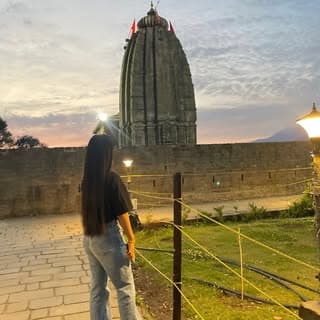 Richa___ 💎