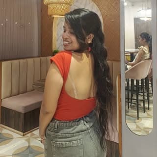 Nicks_unique makeup artist