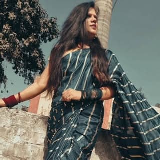 Anita Singh