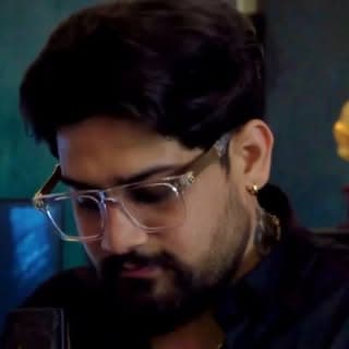 Seemant Bhola