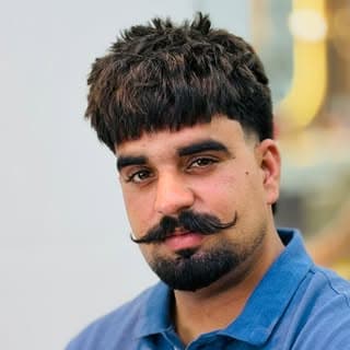 _babbi_307_