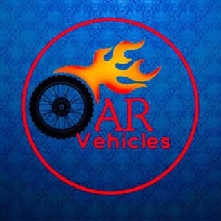 AR_Vehicles