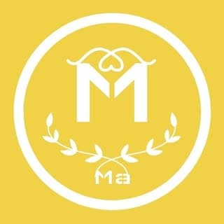 M A S K