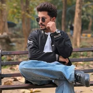 A_For_Akshay🇮🇳