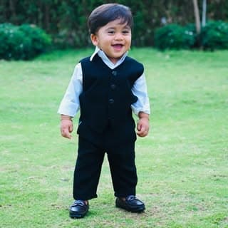 Krrish kokare