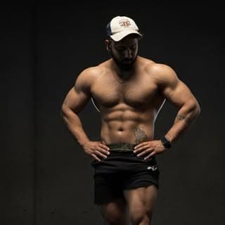 Atul Arya