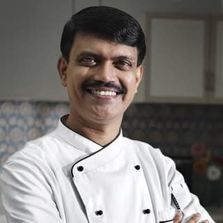 Recipe Checkr