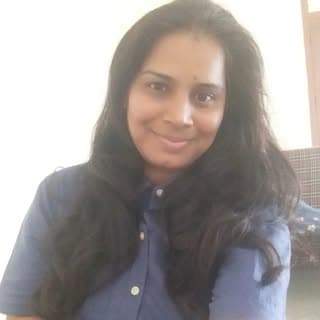 Jangid Jyoti