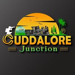 Cuddalorejunction