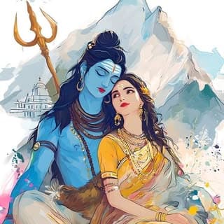 अजय मीणा🇮🇳
