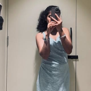 𝓖𝓸𝓹𝓲𝓴𝓪🔹
