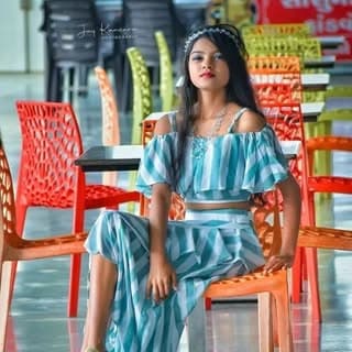 ||๐ MEENA ๐||