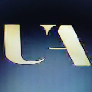 Ua shop ❤️ jewellery / hair accessories