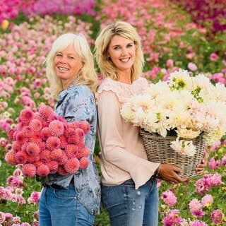FAM Flower Farm