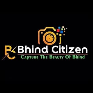 Bhind_citizen