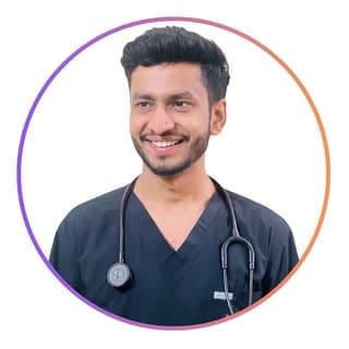 Dr.Shahzad Ali