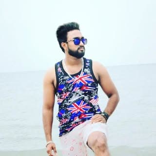 Spartan_Sadham