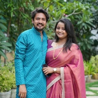Prasad Limaye