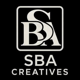 SBA CREATIVES