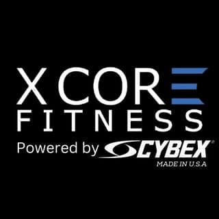 X C O R E F I T N E S S