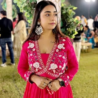 Gurpreet Kaur
