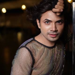 Abhishek Rajput