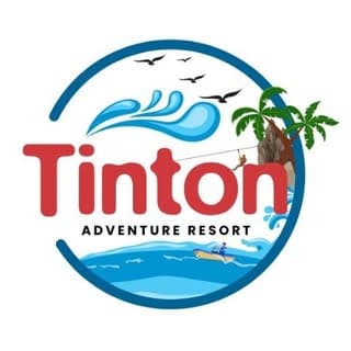 Tinton Adventure Resort