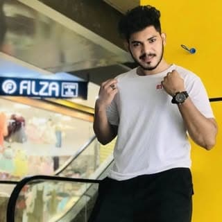 FQ_PAACHU
