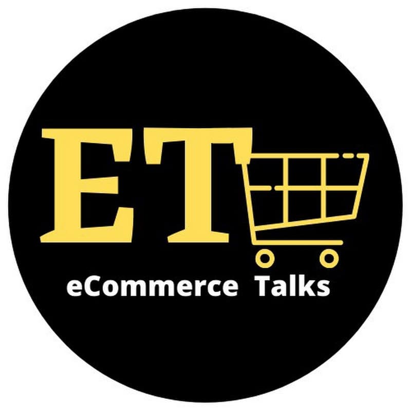 Ecommerce Talks